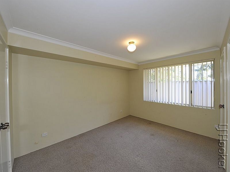 17B Cygni Street, Mandurah WA 6210