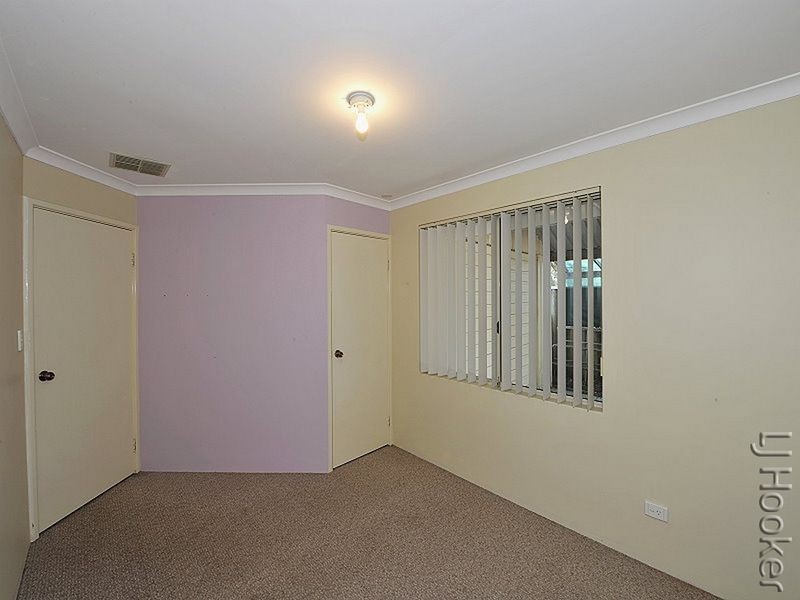 17B Cygni Street, Mandurah WA 6210