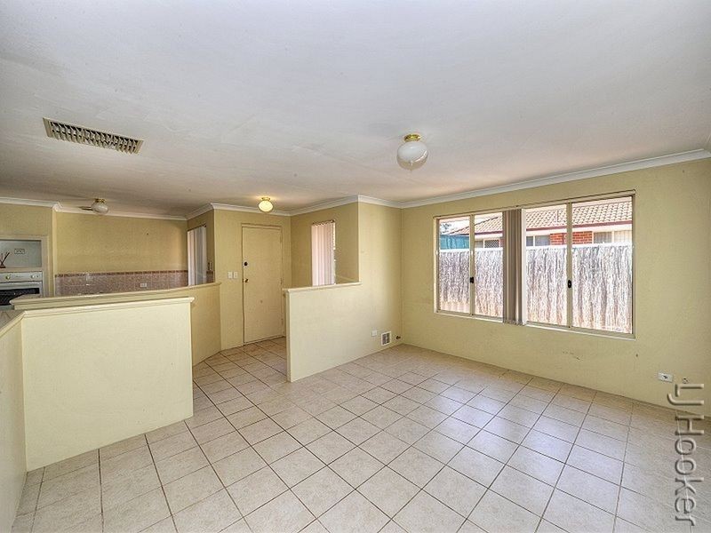 17B Cygni Street, Mandurah WA 6210