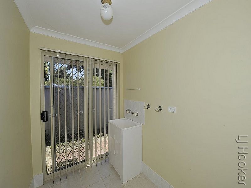 17B Cygni Street, Mandurah WA 6210