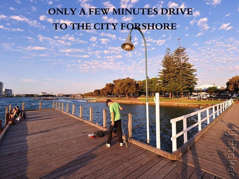 17B Cygni Street, Mandurah WA 6210