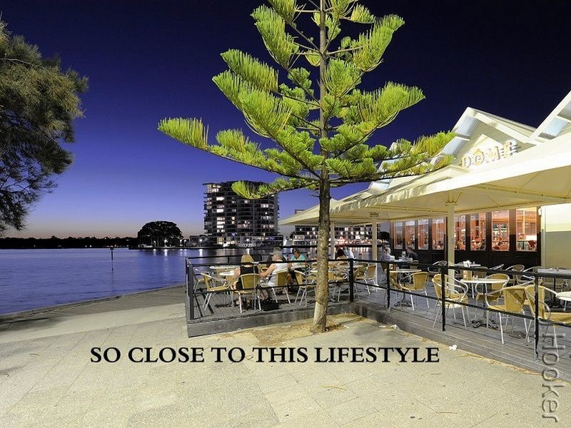 17B Cygni Street, Mandurah WA 6210