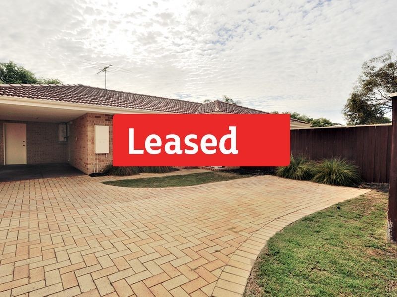 17b Nightingale Place, Greenfields WA 6210