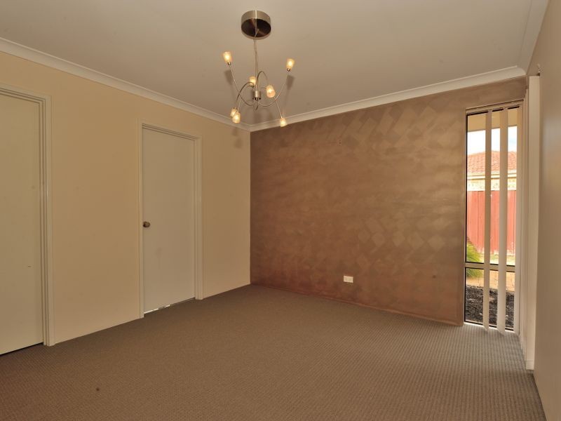 17b Nightingale Place, Greenfields WA 6210