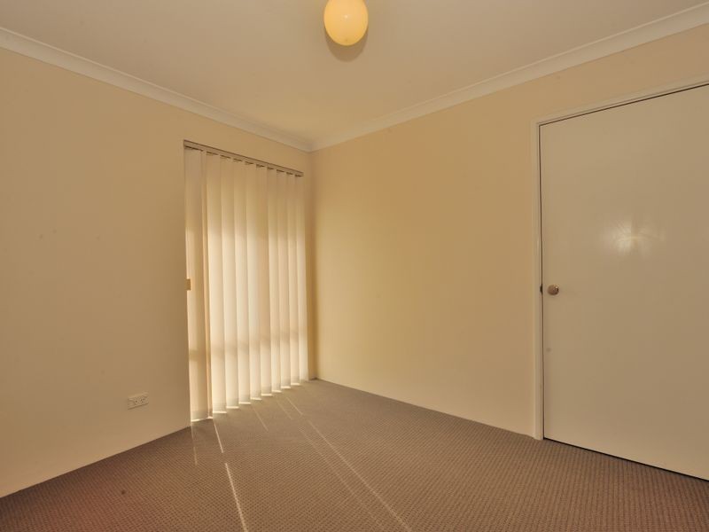 17b Nightingale Place, Greenfields WA 6210