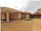 17b Nightingale Place, Greenfields WA 6210