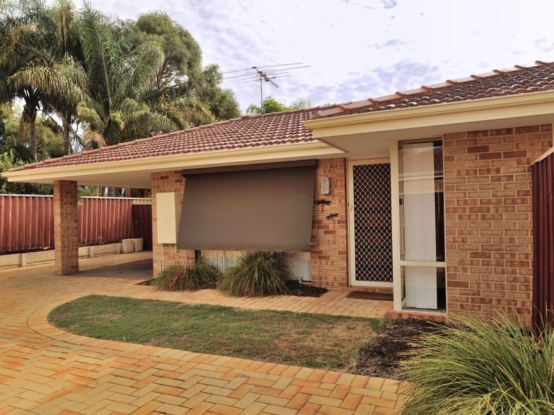 17b Nightingale Place, Greenfields WA 6210