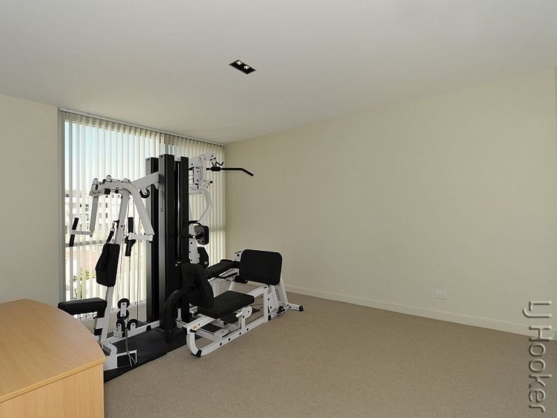 8/4 Torcello Mews, Mandurah WA 6210