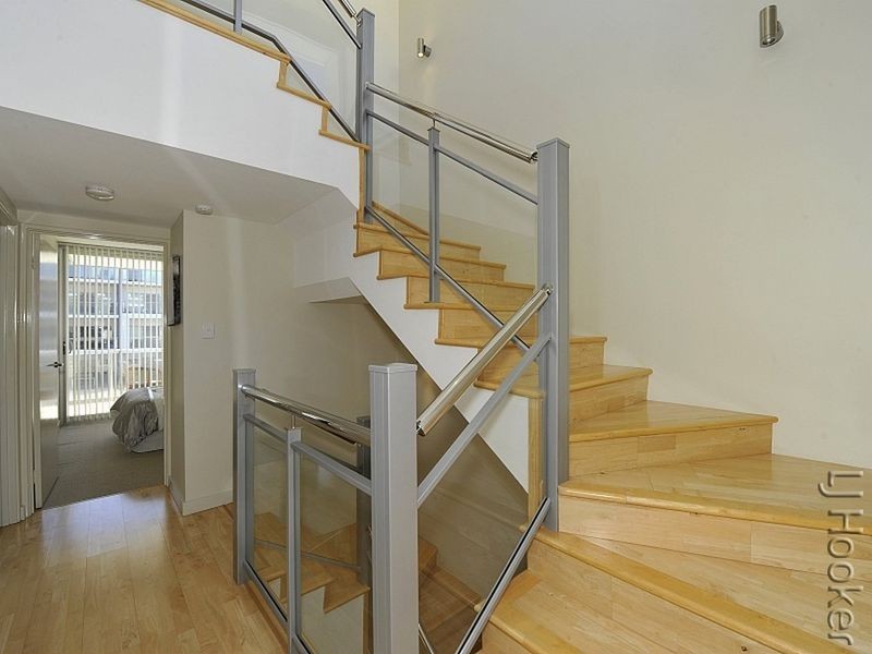 8/4 Torcello Mews, Mandurah WA 6210