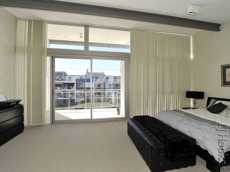 8/4 Torcello Mews, Mandurah WA 6210