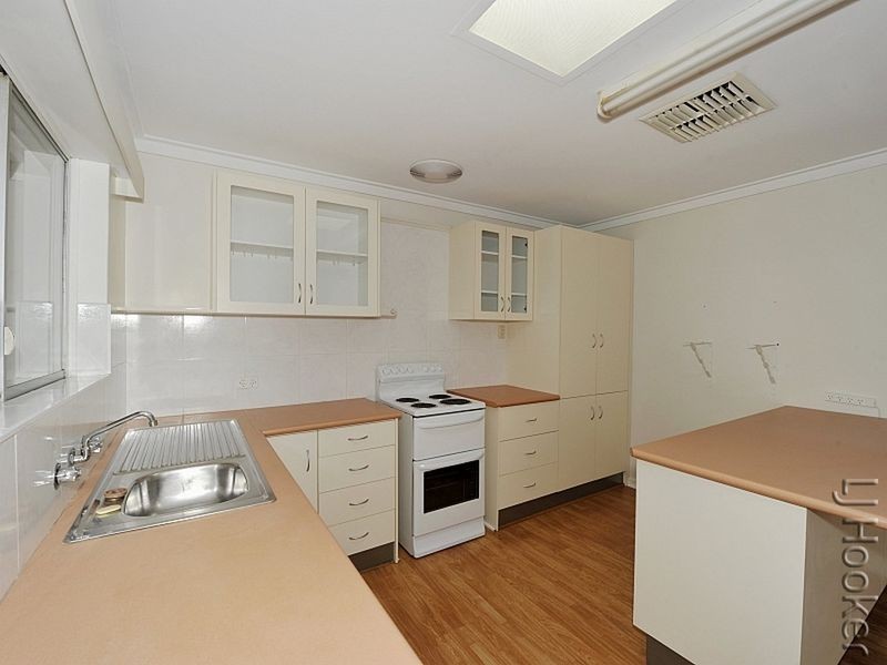 3 Jurrell Street, Mandurah WA 6210