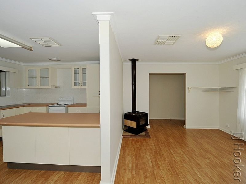 3 Jurrell Street, Mandurah WA 6210