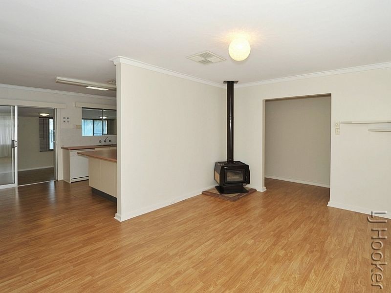 3 Jurrell Street, Mandurah WA 6210