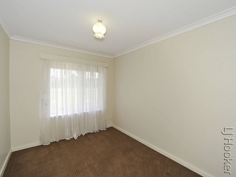 3 Jurrell Street, Mandurah WA 6210