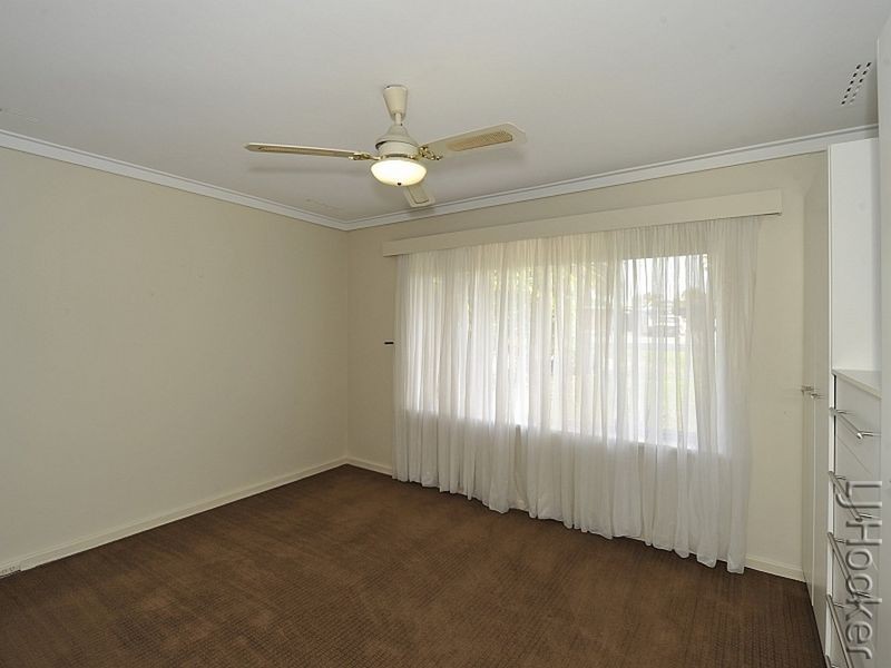 3 Jurrell Street, Mandurah WA 6210