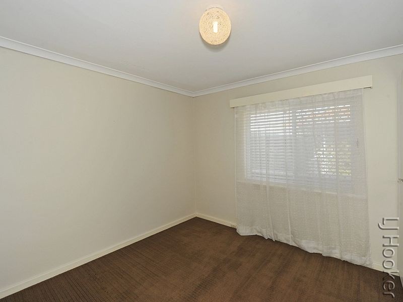 3 Jurrell Street, Mandurah WA 6210