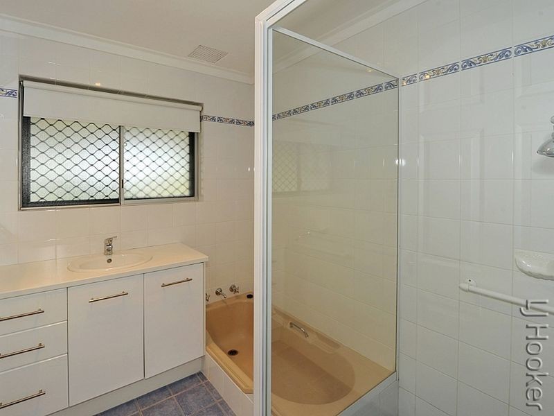 3 Jurrell Street, Mandurah WA 6210