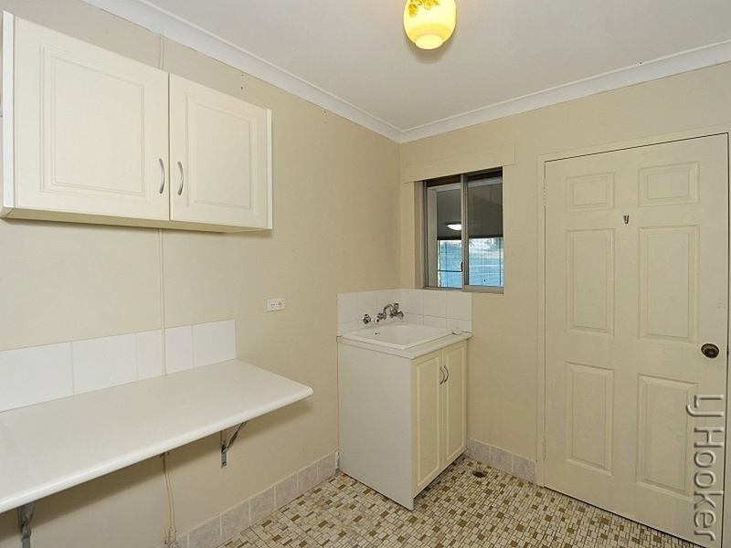 3 Jurrell Street, Mandurah WA 6210