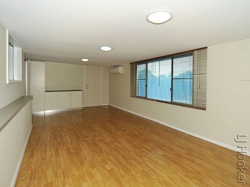 3 Jurrell Street, Mandurah WA 6210