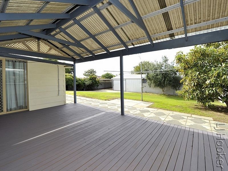 3 Jurrell Street, Mandurah WA 6210