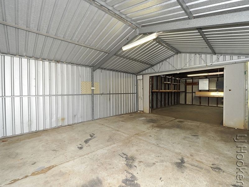 3 Jurrell Street, Mandurah WA 6210