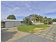 3 Jurrell Street, Mandurah WA 6210