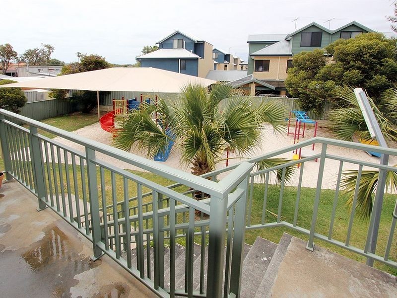 71/124-130 Mandurah Terrace, Mandurah WA 6210