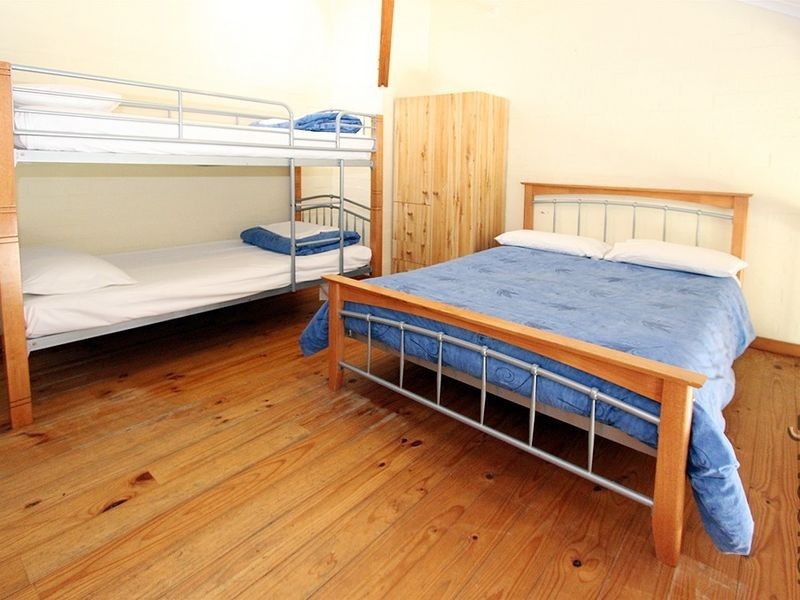 71/124-130 Mandurah Terrace, Mandurah WA 6210