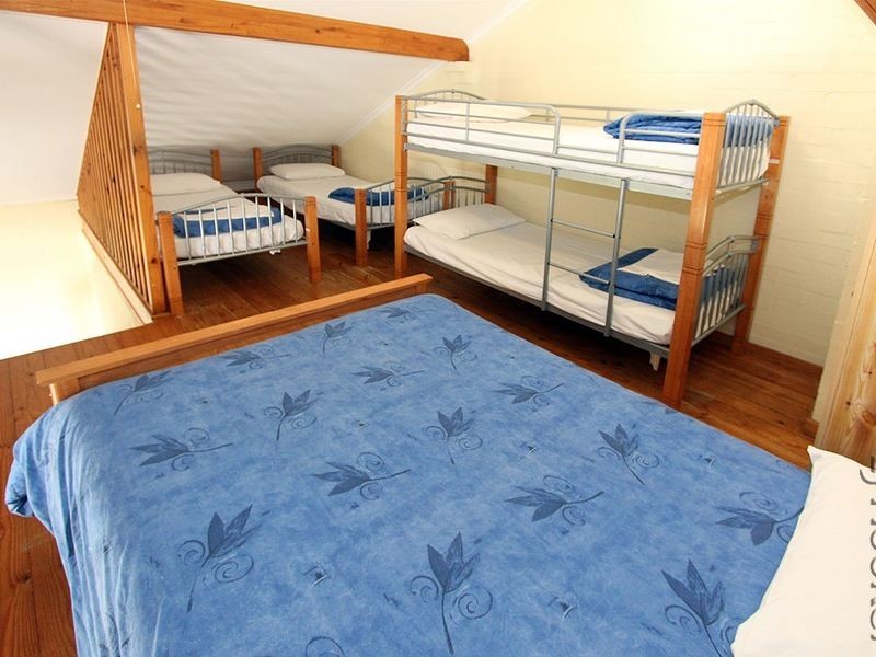 71/124-130 Mandurah Terrace, Mandurah WA 6210