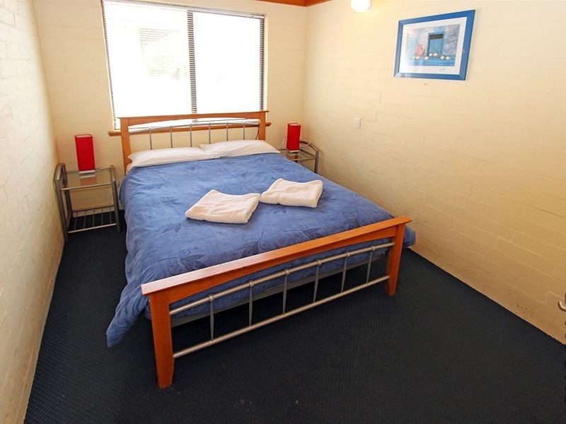 71/124-130 Mandurah Terrace, Mandurah WA 6210