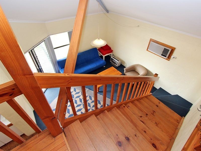 71/124-130 Mandurah Terrace, Mandurah WA 6210