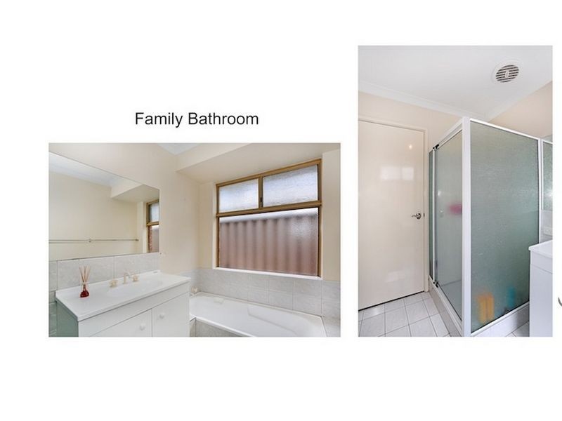 33 Erica Street, Coodanup WA 6210