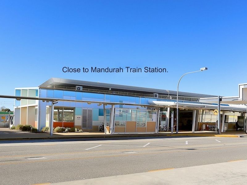 33 Erica Street, Coodanup WA 6210