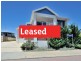 71a Ormsby Terrace, Mandurah WA 6210