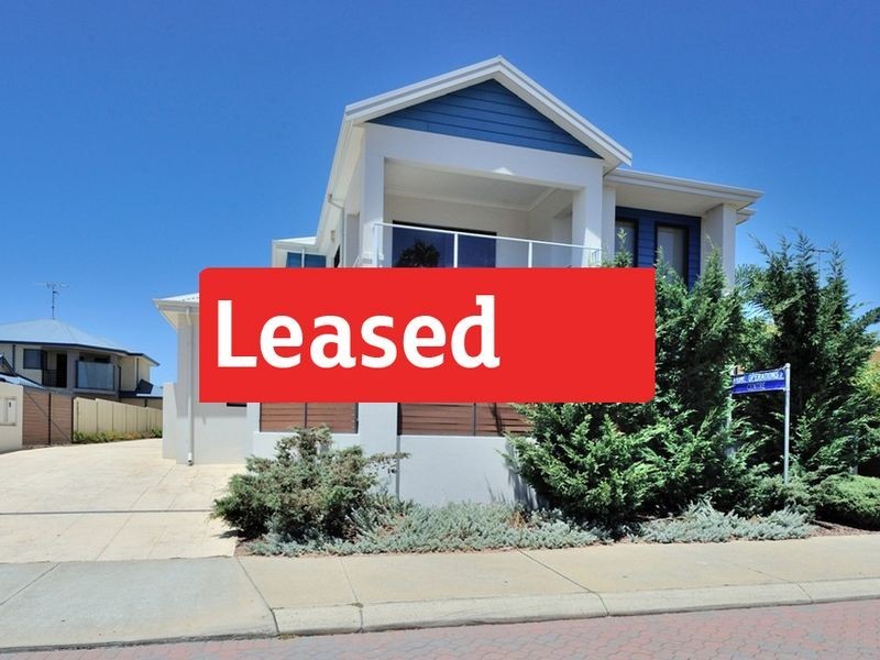 71a Ormsby Terrace, Mandurah WA 6210