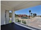 71a Ormsby Terrace, Mandurah WA 6210