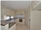 71a Ormsby Terrace, Mandurah WA 6210