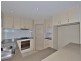 71a Ormsby Terrace, Mandurah WA 6210