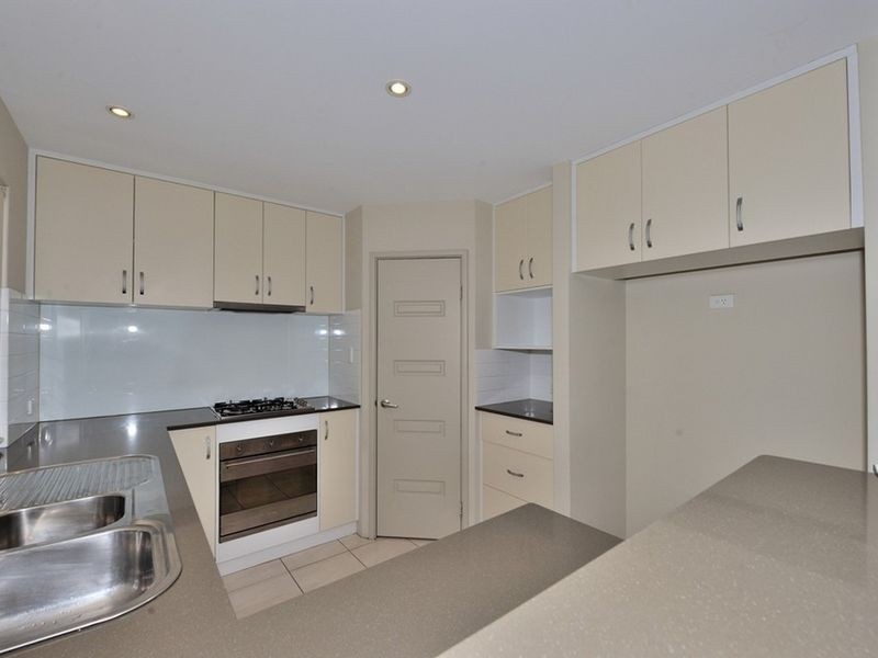 71a Ormsby Terrace, Mandurah WA 6210