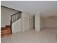 71a Ormsby Terrace, Mandurah WA 6210