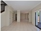 71a Ormsby Terrace, Mandurah WA 6210