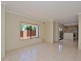 71a Ormsby Terrace, Mandurah WA 6210