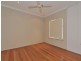 71a Ormsby Terrace, Mandurah WA 6210