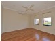 71a Ormsby Terrace, Mandurah WA 6210