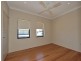 71a Ormsby Terrace, Mandurah WA 6210