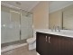 71a Ormsby Terrace, Mandurah WA 6210