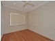 71a Ormsby Terrace, Mandurah WA 6210