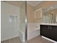 71a Ormsby Terrace, Mandurah WA 6210