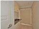 71a Ormsby Terrace, Mandurah WA 6210