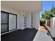 71a Ormsby Terrace, Mandurah WA 6210